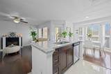 777 Riverside Dr - Photo 1