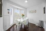777 Riverside Dr - Photo 10