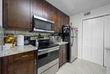 777 Riverside Dr - Photo 11