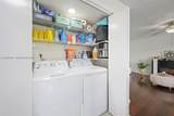 777 Riverside Dr - Photo 12