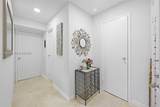 777 Riverside Dr - Photo 13