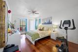 777 Riverside Dr - Photo 14
