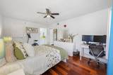 777 Riverside Dr - Photo 15