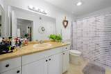777 Riverside Dr - Photo 16