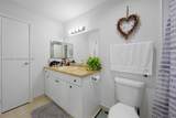 777 Riverside Dr - Photo 17