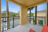 777 Riverside Dr - Photo 18