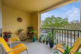 777 Riverside Dr - Photo 19