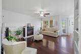 777 Riverside Dr - Photo 2