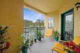 777 Riverside Dr - Photo 20