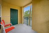 777 Riverside Dr - Photo 21