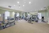 777 Riverside Dr - Photo 22