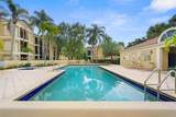 777 Riverside Dr - Photo 23