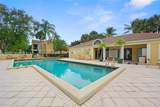 777 Riverside Dr - Photo 24