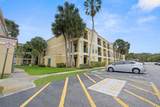 777 Riverside Dr - Photo 25