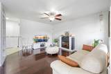 777 Riverside Dr - Photo 3