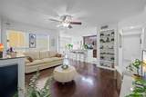 777 Riverside Dr - Photo 4