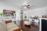 777 Riverside Dr - Photo 5