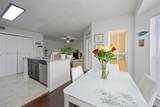 777 Riverside Dr - Photo 6