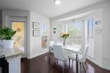 777 Riverside Dr - Photo 8