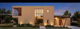 260 14th St - Photo 13