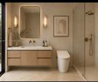 260 14th St - Photo 14