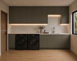 260 14th St - Photo 15