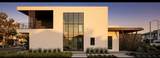 260 14th St - Photo 17