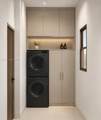 260 14th St - Photo 18