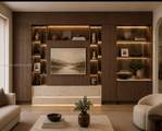 260 14th St - Photo 19