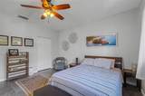 3367 3rd Dr - Photo 12