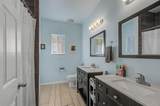 3367 3rd Dr - Photo 13