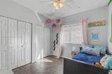 3367 3rd Dr - Photo 15