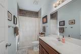 3367 3rd Dr - Photo 16