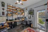 3367 3rd Dr - Photo 17