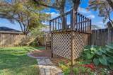 3367 3rd Dr - Photo 20