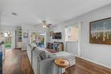 3367 3rd Dr - Photo 4