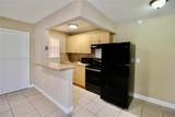 2290 North River Dr - Photo 10