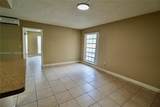 2290 North River Dr - Photo 12