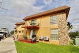 2290 North River Dr - Photo 13