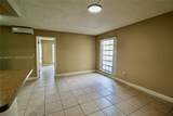 2290 North River Dr - Photo 14