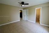2290 North River Dr - Photo 17