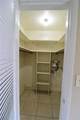 2290 North River Dr - Photo 18