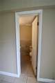 2290 North River Dr - Photo 19