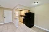 2290 North River Dr - Photo 20