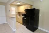 2290 North River Dr - Photo 21
