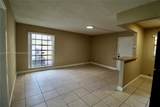 2290 North River Dr - Photo 22
