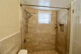 2290 North River Dr - Photo 3