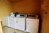 2290 North River Dr - Photo 4