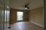 2290 North River Dr - Photo 7