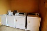 2290 North River Dr - Photo 8